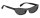 Marc Jacobs Marc 797/S Frauen Vollrandfassung 7C5-Schwarz Kristall