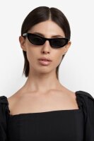 Marc Jacobs Marc 797/S Frauen Vollrandfassung 807-Schwarz