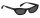 Marc Jacobs Marc 797/S Frauen Vollrandfassung 807-Schwarz