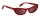 MARC JACOBS MARC 797/S FRAUEN VOLLRANDFASSUNG C9A-ROT