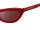 MARC JACOBS MARC 797/S FRAUEN VOLLRANDFASSUNG C9A-ROT