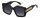 Marc Jacobs MJ 1109/S Frauen Vollrandfassung 7C5-Schwarz Kristall