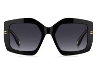 Marc Jacobs MJ 1109/S Frauen Vollrandfassung 807-Schwarz
