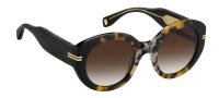 MARC JACOBS MJ 1110/S FRAUEN VOLLRANDFASSUNG 086-HAVANNA...