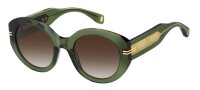 MARC JACOBS MJ 1110/S FRAUEN VOLLRANDFASSUNG 1ED-GRÜN