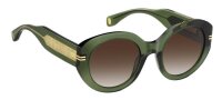 MARC JACOBS MJ 1110/S FRAUEN VOLLRANDFASSUNG 1ED-GRÜN