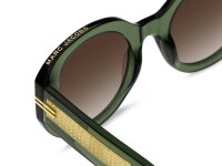 Marc Jacobs MJ 1110/S Frauen Vollrandfassung 1ED-Grün