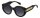 Marc Jacobs MJ 1110/S Frauen Vollrandfassung 7C5-Schwarz Kristall