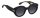 Marc Jacobs MJ 1110/S Frauen Vollrandfassung 807-Schwarz