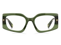 Marc Jacobs MJ 1111 Frauen Vollrandfassung 1ED-Grün