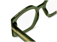 Marc Jacobs MJ 1111 Frauen Vollrandfassung 1ED-Grün