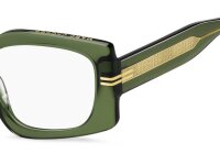Marc Jacobs MJ 1111 Frauen Vollrandfassung 1ED-Grün
