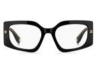 Marc Jacobs MJ 1111 Frauen Vollrandfassung 807-Schwarz