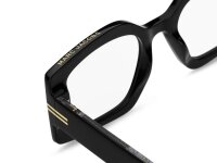 Marc Jacobs MJ 1111 Frauen Vollrandfassung 807-Schwarz