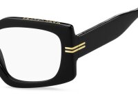 Marc Jacobs MJ 1111 Frauen Vollrandfassung 807-Schwarz