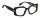 Marc Jacobs MJ 1111 Frauen Vollrandfassung 807-Schwarz