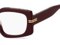 Marc Jacobs MJ 1111 Frauen Vollrandfassung LHF-Burgundy