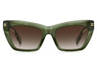 Marc Jacobs MJ 1112/S Frauen Vollrandfassung 1ED-Grün
