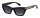 Marc Jacobs MJ 1112/S Frauen Vollrandfassung 7C5-Schwarz Kristall