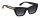 Marc Jacobs MJ 1112/S Frauen Vollrandfassung 7C5-Schwarz Kristall