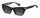 Marc Jacobs MJ 1112/S Frauen Vollrandfassung 807-Schwarz