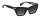 Marc Jacobs MJ 1112/S Frauen Vollrandfassung 807-Schwarz