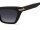 Marc Jacobs MJ 1112/S Frauen Vollrandfassung 807-Schwarz
