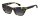 Marc Jacobs MJ 1112/S Frauen Vollrandfassung EPZ-Gelb Havanna