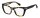 Marc Jacobs MJ 1114 Frauen Vollrandfassung 086-Havanna Braun