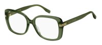 MARC JACOBS MJ 1115 FRAUEN VOLLRANDFASSUNG 1ED-GRÜN