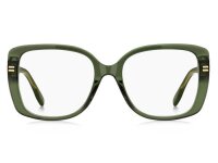 Marc Jacobs MJ 1115 Frauen Vollrandfassung 1ED-Grün
