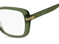 Marc Jacobs MJ 1115 Frauen Vollrandfassung 1ED-Grün