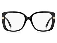 Marc Jacobs MJ 1115 Frauen Vollrandfassung 807-Schwarz