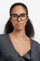 Marc Jacobs MJ 1115 Frauen Vollrandfassung 807-Schwarz