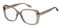 MARC JACOBS MJ 1115 FRAUEN VOLLRANDFASSUNG FWM-ROSA