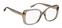 MARC JACOBS MJ 1115 FRAUEN VOLLRANDFASSUNG FWM-ROSA