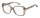MARC JACOBS MJ 1115 FRAUEN VOLLRANDFASSUNG FWM-ROSA