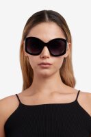 Marc Jacobs Marc 722/S Frauen Vollrandfassung 2M2-Schwarz Gold