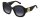 Marc Jacobs Marc 722/S Frauen Vollrandfassung 2M2-Schwarz Gold