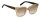 Marc Jacobs Marc 458/S Frauen Vollrandfassung 09Q-Braun