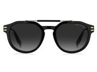 Marc Jacobs Marc 675/S Männer Vollrandfassung 807-Schwarz
