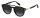 Marc Jacobs Marc 675/S Männer Vollrandfassung 807-Schwarz