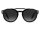 Marc Jacobs Marc 675/S Männer Vollrandfassung 807-Schwarz