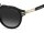 Marc Jacobs Marc 675/S Männer Vollrandfassung 807-Schwarz