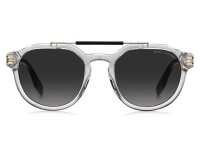 Marc Jacobs Marc 675/S Männer Vollrandfassung 900-Kristall