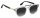 Marc Jacobs Marc 675/S Männer Vollrandfassung 900-Kristall
