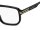 Marc Jacobs Marc 682 Männer Vollrandfassung 807-Schwarz