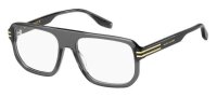 MARC JACOBS MARC 682 MÄNNER VOLLRANDFASSUNG FT3-GRAU...
