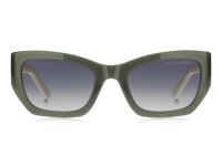 Marc Jacobs Marc 723/S Frauen Vollrandfassung 1ED-Grün