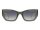 Marc Jacobs Marc 723/S Frauen Vollrandfassung 1ED-Grün